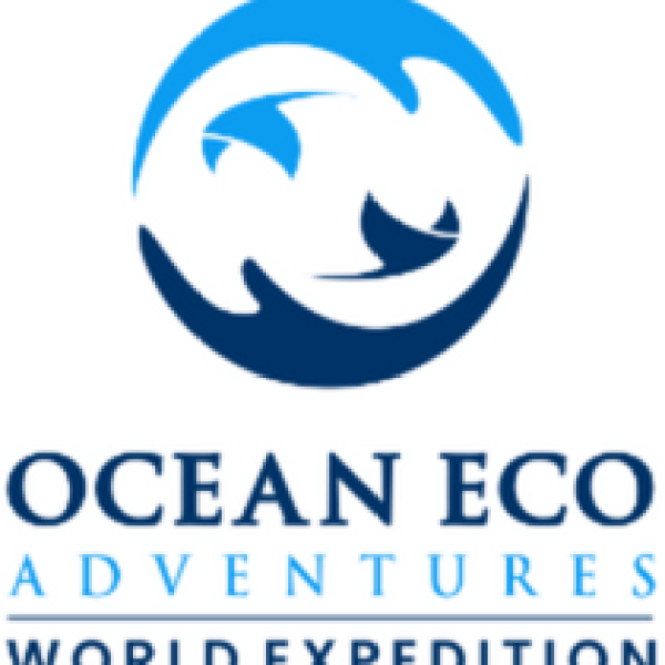 logo, company name